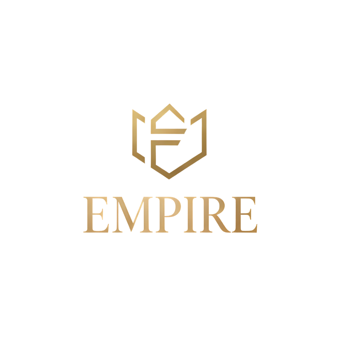Empire