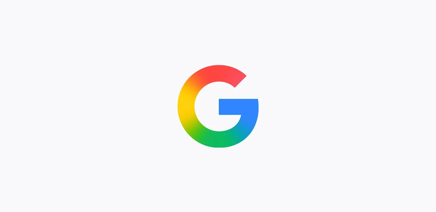 Google Ads
